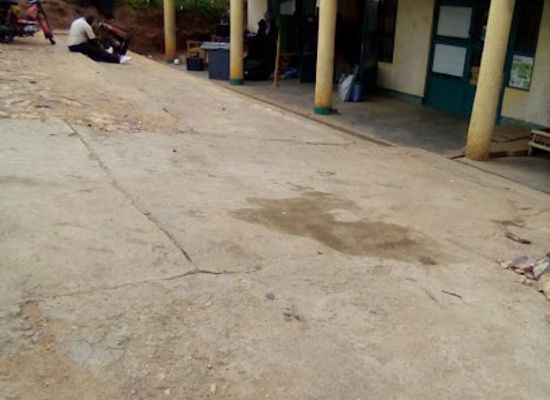 rwanda/gikongoro/shop/halleluya-shop-nh-ltd