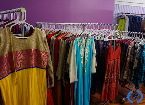 massachusetts/waltham/shop/raj-collections