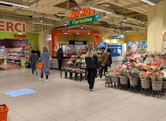 switzerland/zug/shop/migros-supermarkt-zug-metalli