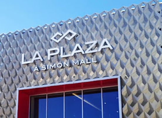 texas/mcallen/shop/milagros-gift-and-jewelry-best-entrance-luby-s-and-macy-s-across-from-gap