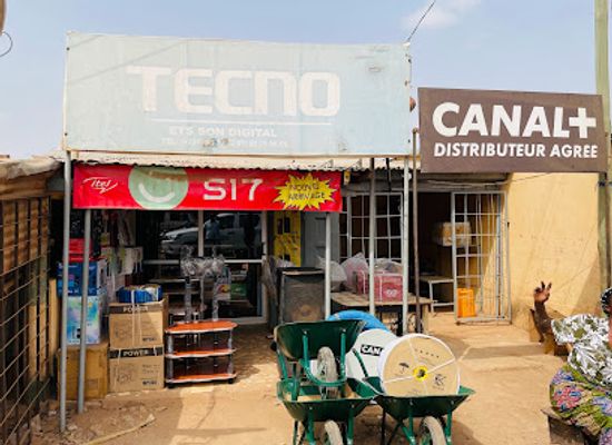 togo/mango/shop/marche-de-mango