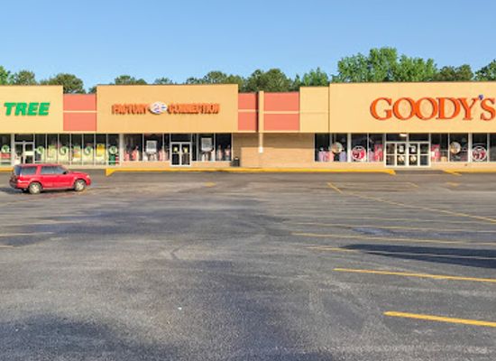 alabama/tombigbee-river/shop/factory-connection