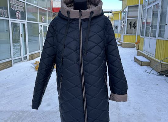 ukraine/kharkiv/shop/vls-fashion