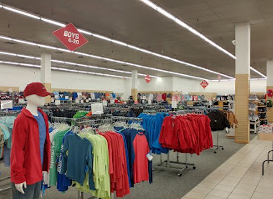 alabama/coosa-valley/shop/martin-s-family-clothing
