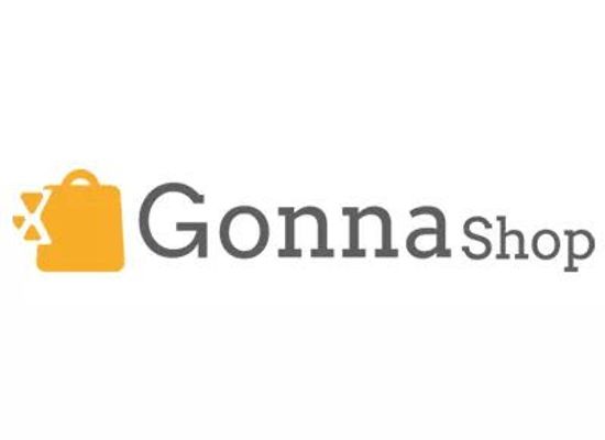 egypt/cairo/shop/gonnashop