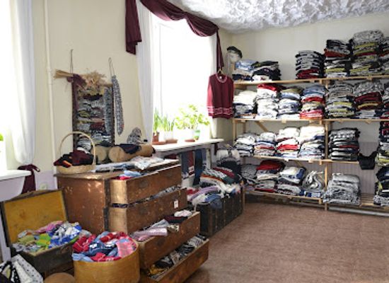 estonia/laane-viru-county/shop/longa-liisu-ou