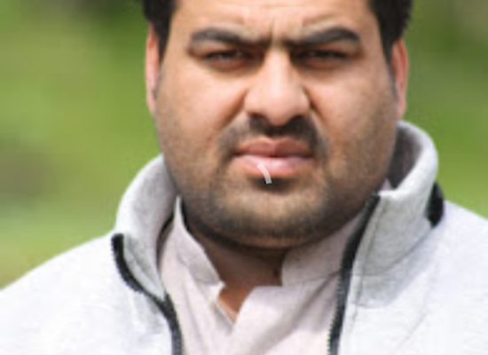 pakistan/swat-valley/shop/areef-moboil-zone