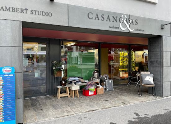 switzerland/lenzerheide/shop/casanovas-wohnen-schenken