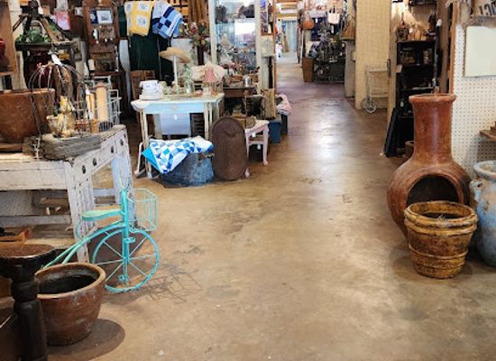 oklahoma/green-country/shop/copeland-switch-antique-shop