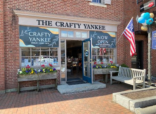 massachusetts/merrimack-valley/shop/crafty-yankee