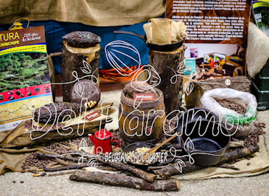ecuador/zamora-chinchipe-region/shop/del-paramo