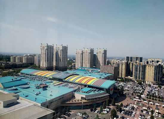 kazakhstan/almaty-mountains/shop/mega-alma-ata