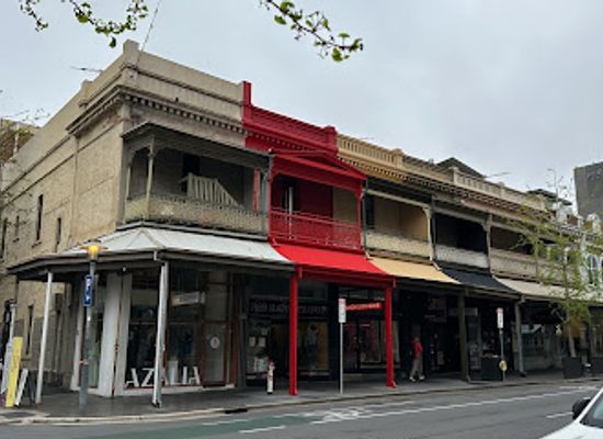 australia/north-east-south-australia/shop/miss-gladys-sym-choon