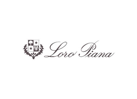 south-korea/gyeonggi-province/shop/loro-piana