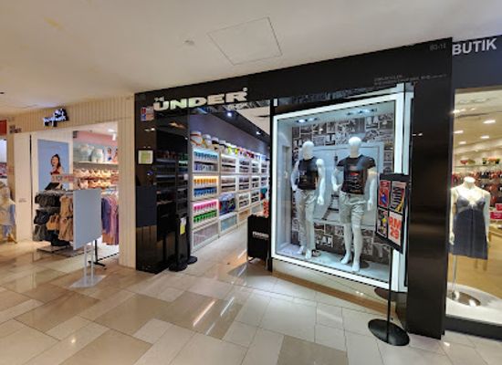 malaysia/johor-bahru/shop/the-under-shop
