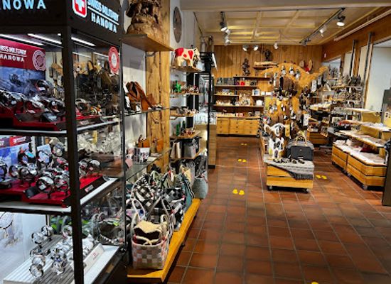 switzerland/bernese-oberland/shop/grand-bazar-brunner