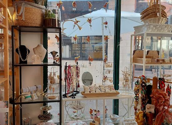 israel/raanana/shop/studio-boutique