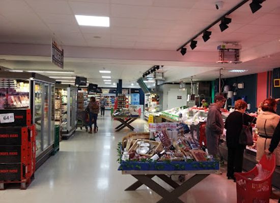 gibraltar/little-bay/shop/eroski-center
