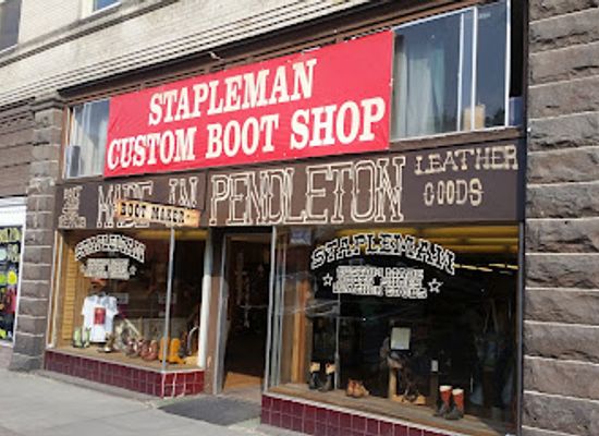 oregon/pendleton/shop/staplemans-custom-cowboy-cowgirl-boots-and-shoes