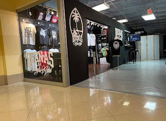 guam/agana-heights/shop/buenas-hafa-adai-inc