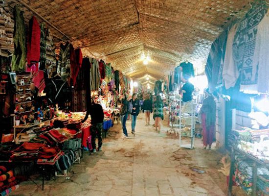 chile/valle-de-la-luna/shop/feria-artesanal-san-pedro-de-atacama