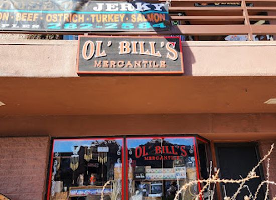 arizona/red-rock-country/shop/ol-bill-s