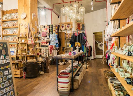 romania/bucharest/cismigiu/shop/my-romanian-store