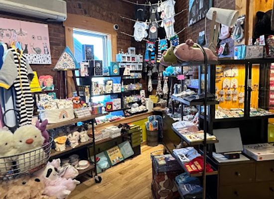 new-york/catskill-mountains/shop/cocoon