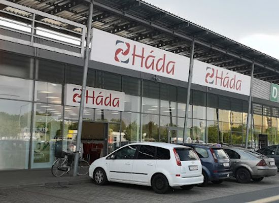 hungary/szombathely/shop/hada