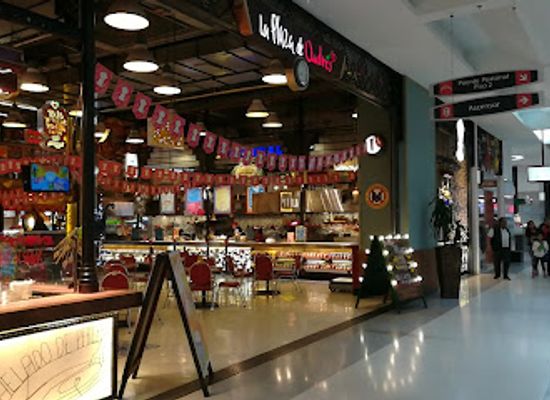 colombia/andean-region/shop/centro-comercial-gran-estacion-ii