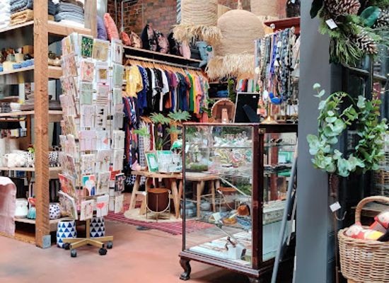 australia/central-victoria/shop/the-foundry