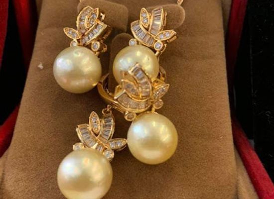 philippines/puerto-princesa/shop/nitz-pearls-gems-and-souvenir-shop
