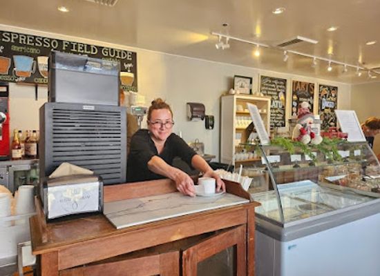 new-mexico/los-alamos/shop/sugar-cream-cafe