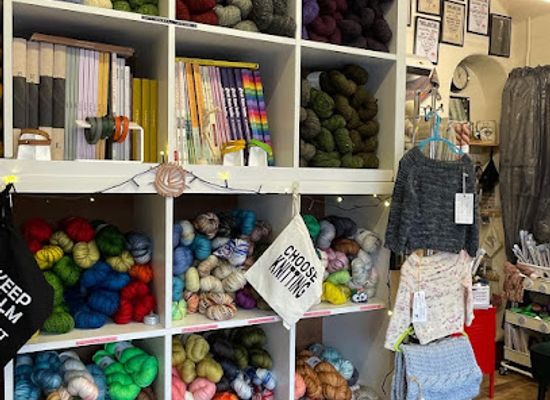 united-kingdom/fermanagh/shop/ewemomma