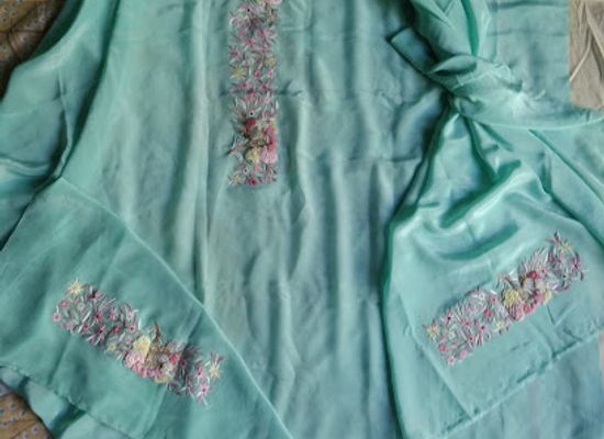 kuwait/al-asimah-governorate/shop/arshis-boutique