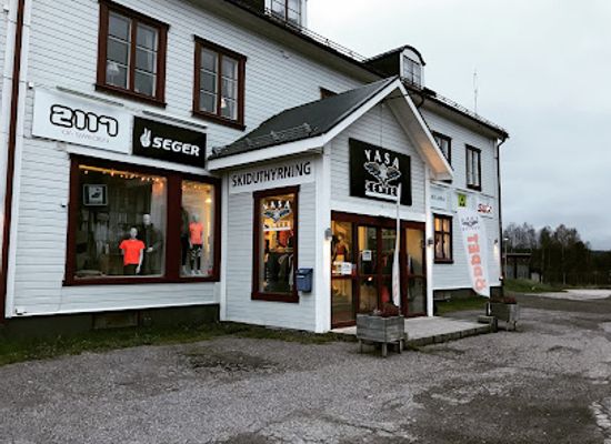 sweden/stoten/shop/vasa-center