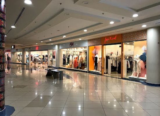 saudi-arabia/northern-borders/shop/al-rashid-mega-mall