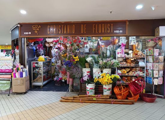 singapore/northeast-region/shop/upper-serangoon-shopping-centre