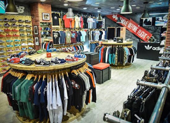 croatia/split/shop/vandal-shop-split