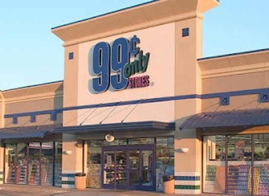nevada/sparks/shop/99-cents-only-stores