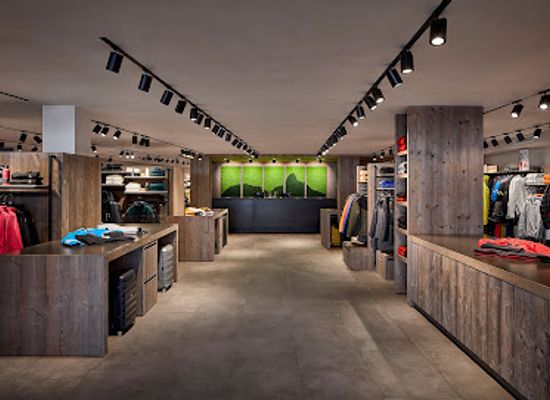 italy/alta-badia/shop/sport-kostner