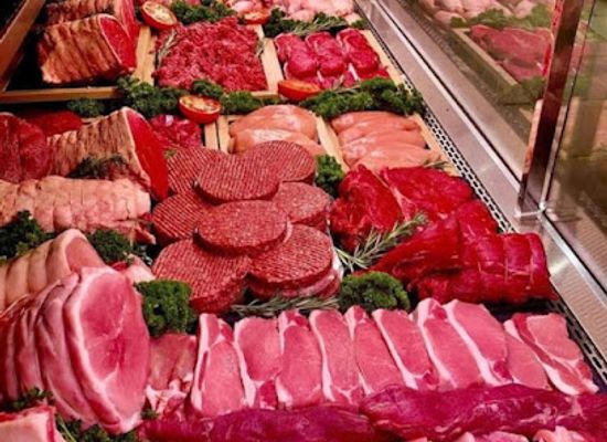 albania/himara/shop/meat-himara