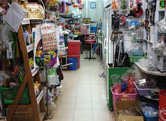thailand/koh-lanta/shop/super-shop-thai-brand