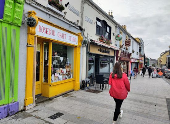 ireland/athlone/shop/treasures