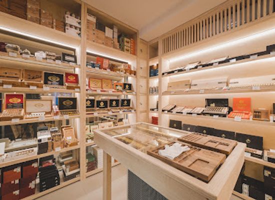 montenegro/podgorica/shop/casa-de-puros