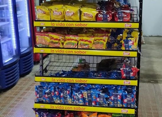 panama/portobelo/shop/super-centro-buenaventura