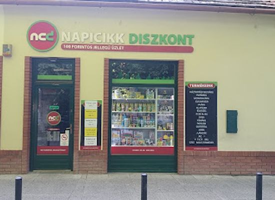 hungary/southern-transdanubia/shop/napicikk-diszkont