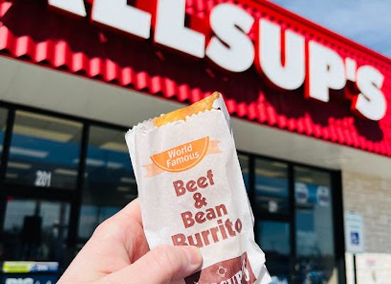 new-mexico/bernalillo/shop/allsup-s-convenience-store