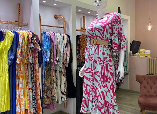 colombia/quindio-department/shop/kmelas