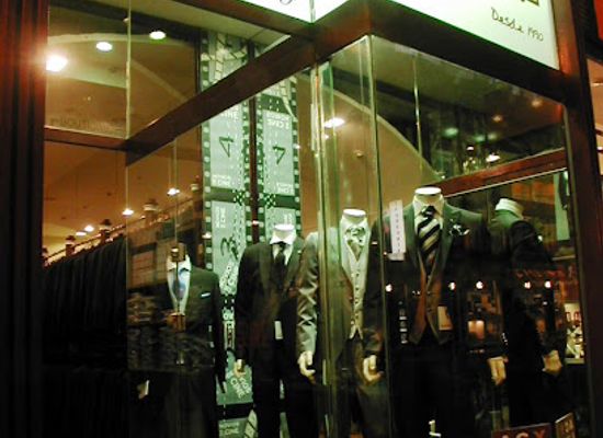 spain/oviedo/shop/charme-groom-boutique